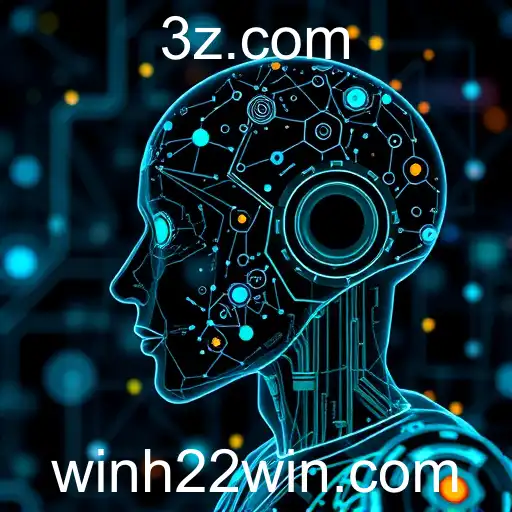 Tendências e Impactos da Tecnologia na Educação Brasileira