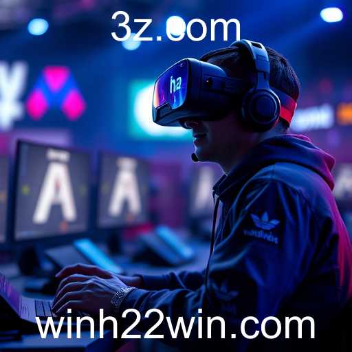 Tendências Atuais na Indústria de Jogos Online em 2025