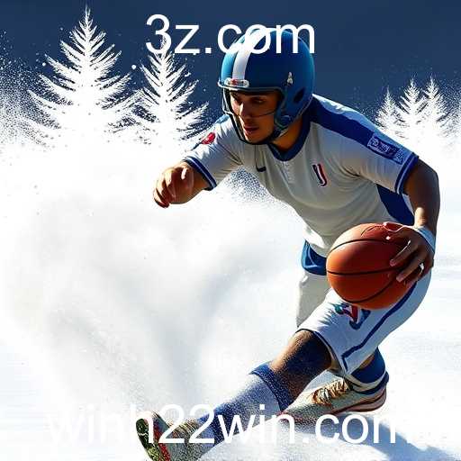 Indústria de Jogos em Ascensão com Novas Tendências