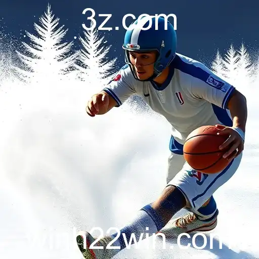 Indústria de Jogos em Ascensão com Novas Tendências