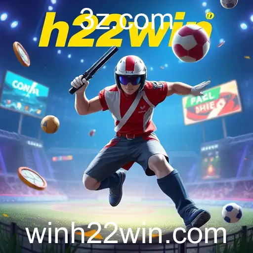 A Evolução dos Jogos Online em 2025