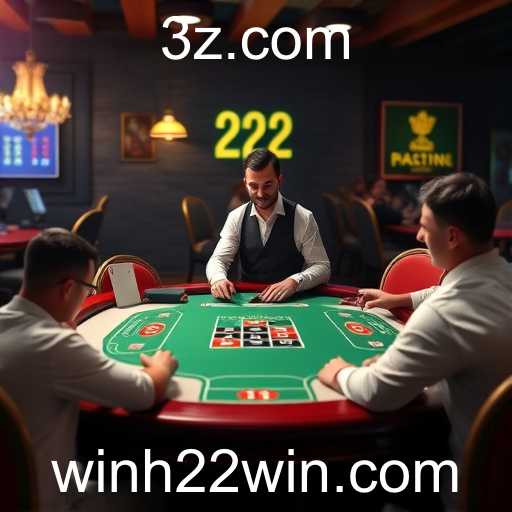 Inovações Tecnológicas Transformam o Mundo dos Jogos