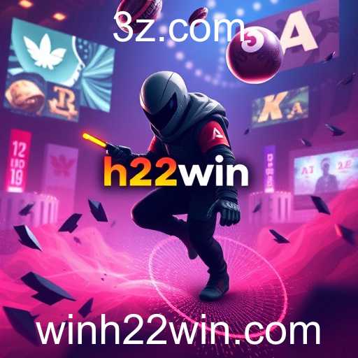 Tendências e Desafios no Mundo dos Jogos Online