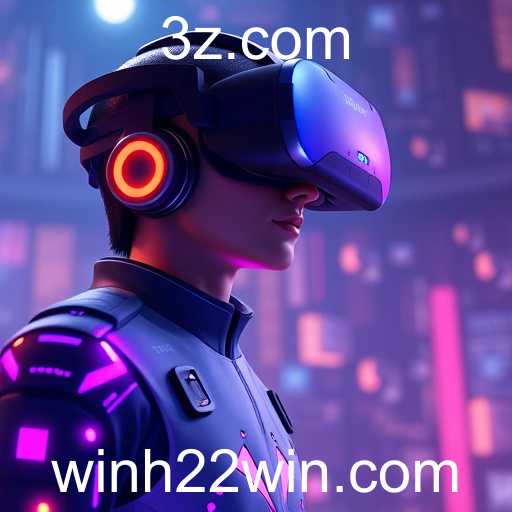 Inovação e Competitividade no Mundo dos Jogos Online