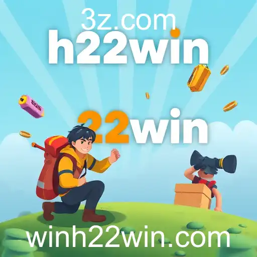 Crescimento dos Sites de Jogos em 2025