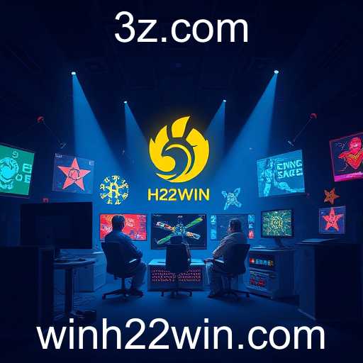 Crescimento dos Jogos Online em 2025