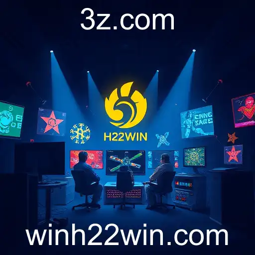 Crescimento dos Jogos Online em 2025