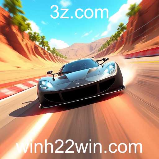 Ascensão e Impacto do H22win na Indústria de Jogos