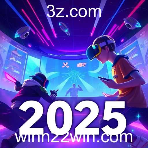 A Ascensão do h22win no Cenário de Jogos Online