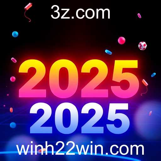 Ascensão dos Jogos Online em 2025: H22Win em Destaque