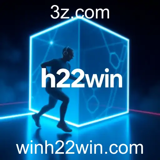 Impacto Crescente dos Jogos Online no Brasil