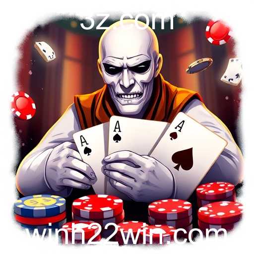 H22Win: O Impacto da Tecnologia no Cotidiano Brasileiro