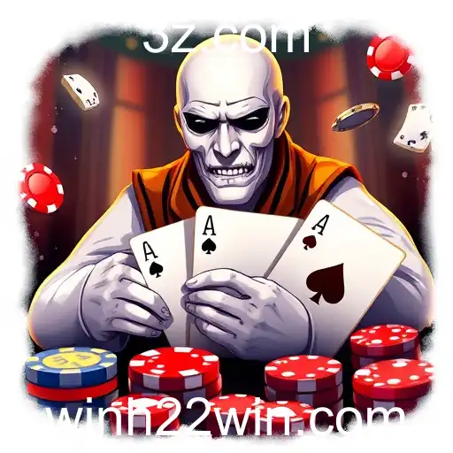 H22Win: O Impacto da Tecnologia no Cotidiano Brasileiro