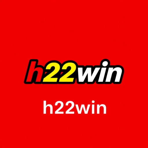 h22win