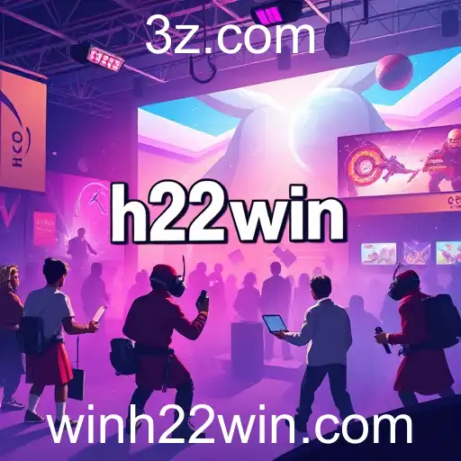 Explorando O Impacto Dos Eventos Digitais Nos Jogos Online