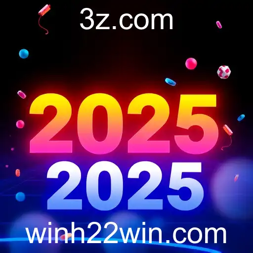 Ascensão dos Jogos Online em 2025: H22Win em Destaque