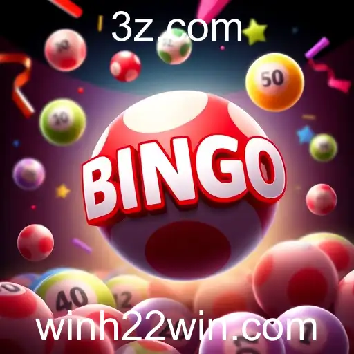 Tecnologia e Tendências que Transformam 2025