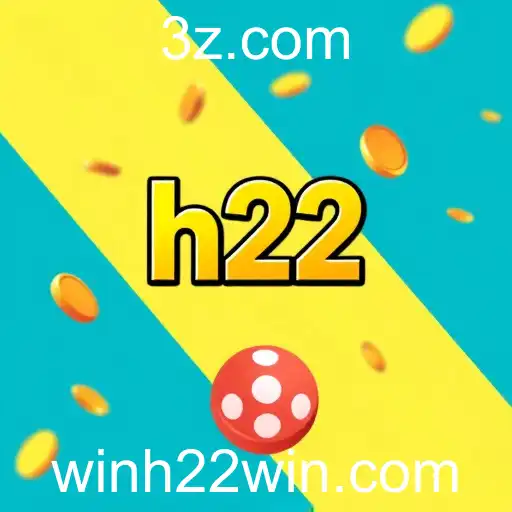 Transformações Sociais e Digitais em 2025