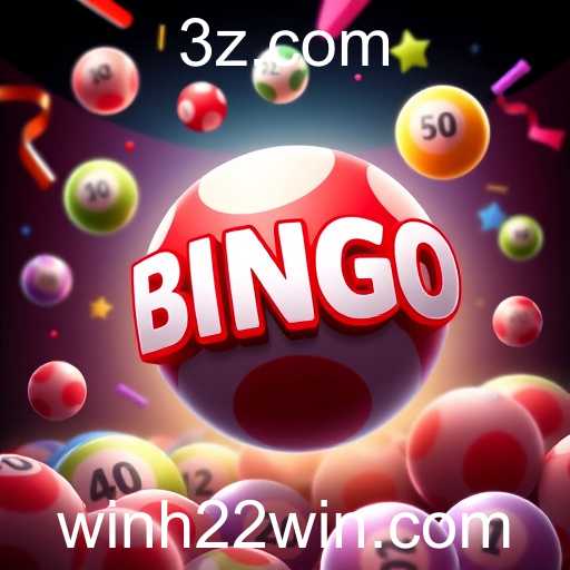 Novos Horizontes em Jogos Online