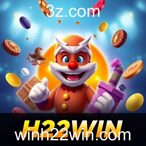 h22win