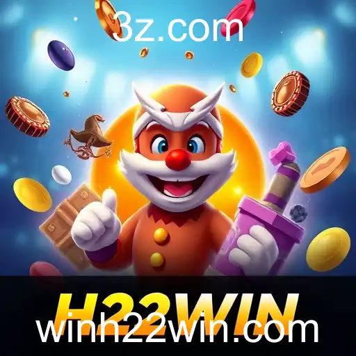 Ascensão dos Jogos Online em 2025