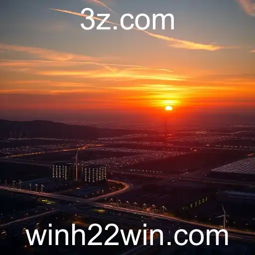 Ascensão de Plataformas Digitais de Jogos no Brasil