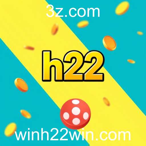 Transformações Sociais e Digitais em 2025