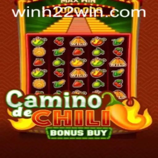 CaminodeChiliBonusBuy: A Thrilling Journey Through Strategy and Luck