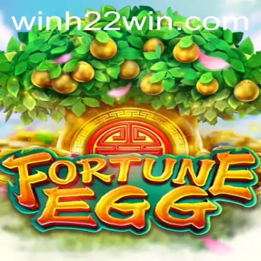 FortuneEgg: A New Horizon in Gaming