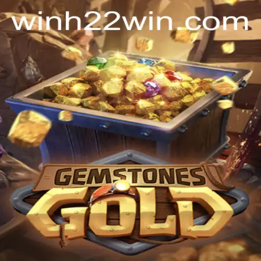 Exploring GemstonesGold: Your Ultimate Guide to Winning Big