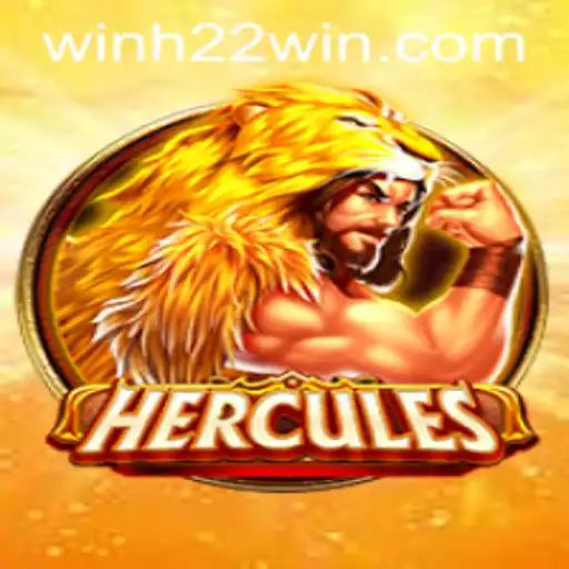 Exploring the Mystical World of Hercules: A Journey of Myths and Legends
