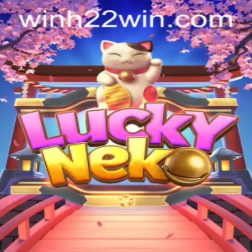 Unveiling the Magic of LuckyNeko: A Dive into H22Win's Enchanting Game