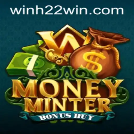 Discover the Thrilling World of MoneyMinterBonusBuy: A Deep Dive into an Exciting Online Game