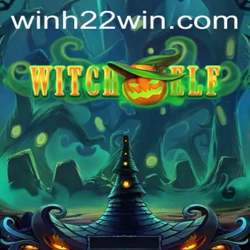 Discover the Magical World of WitchElf: A Comprehensive Guide